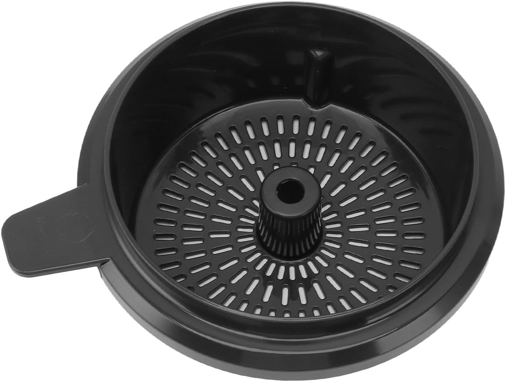 Juicer Orange Press Strainer Kit for Thermomix D739660