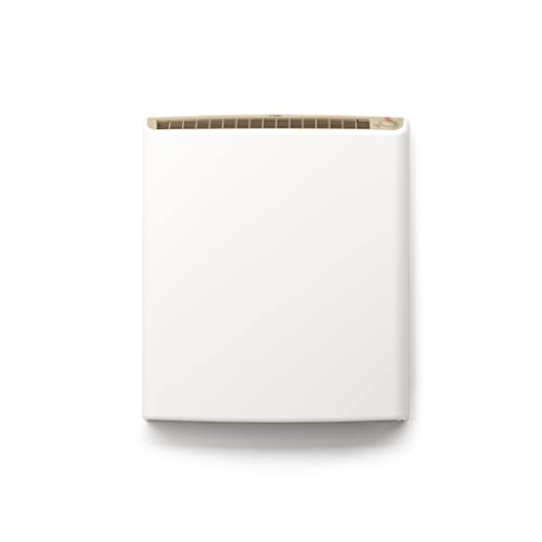 Electric Panel Wall Heater