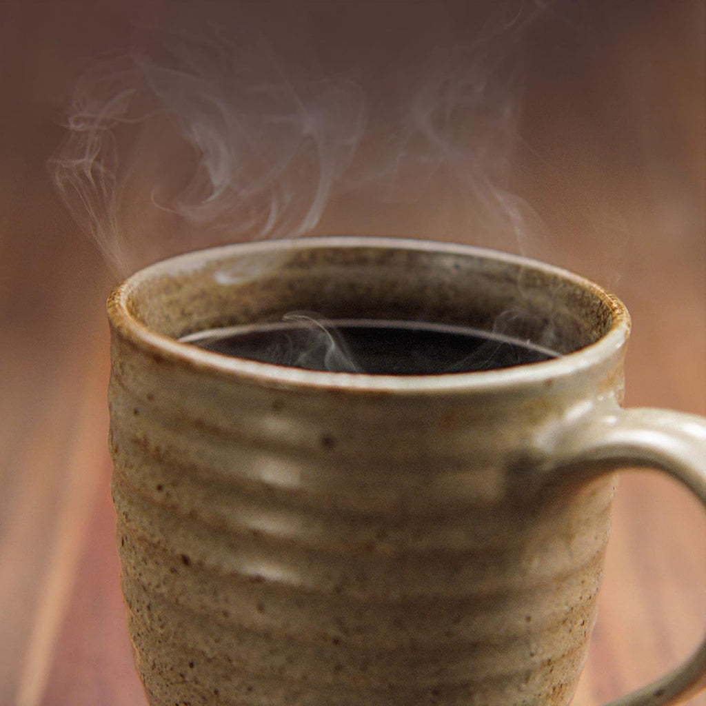 Keurig Entertainers' Collection Variety Pack, K-Cup Pods, 40 Count A940