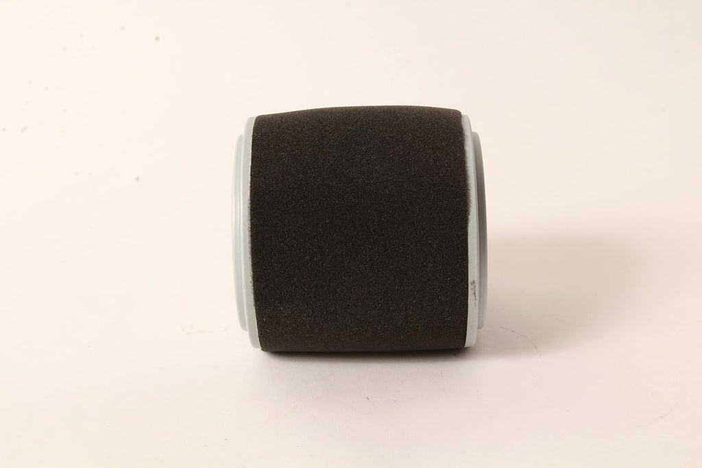 Cyclone Air Filter & Pre Filter for Honda GX160 GX200 A16173