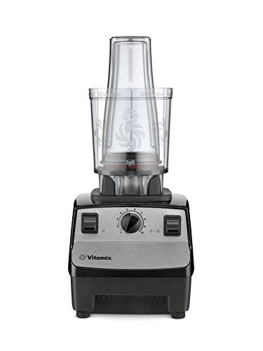 Vitamix Personal Cup Adapter - 61724 E561