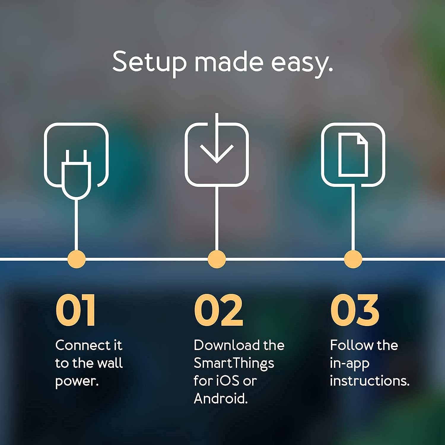 Aeotec Smart Home Hub, Z-Wave, Zigbee, Matter Gateway R98010