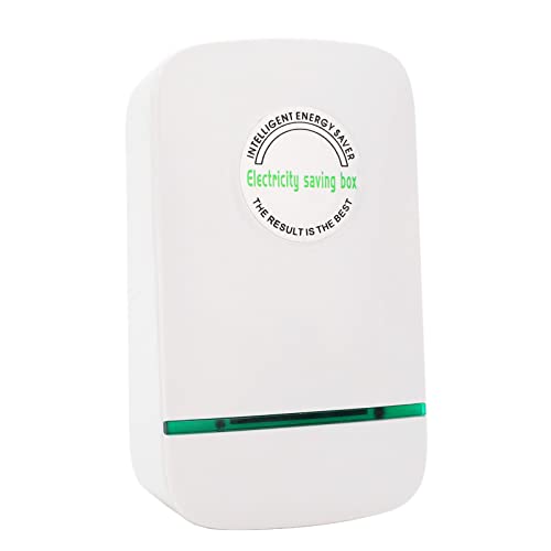 Power Factor Saver Energy Stabilizer for Household Appliances Q40179