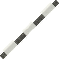 PartsBroz 5303937139 Dryer Front Felt Glide Assembly - Replaces AP2150497, 131154800, 3201208, 343, 5303211431, 5303283285, 5303293943, 5303912549, 5303937123, AH470317, DE790, EA470317, F141811-000