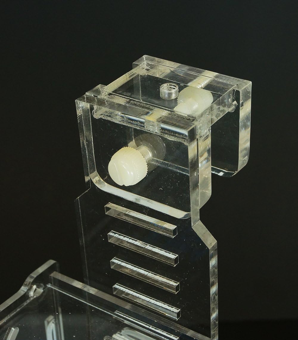 RF-200C Collapsible Acclimation Box X20826