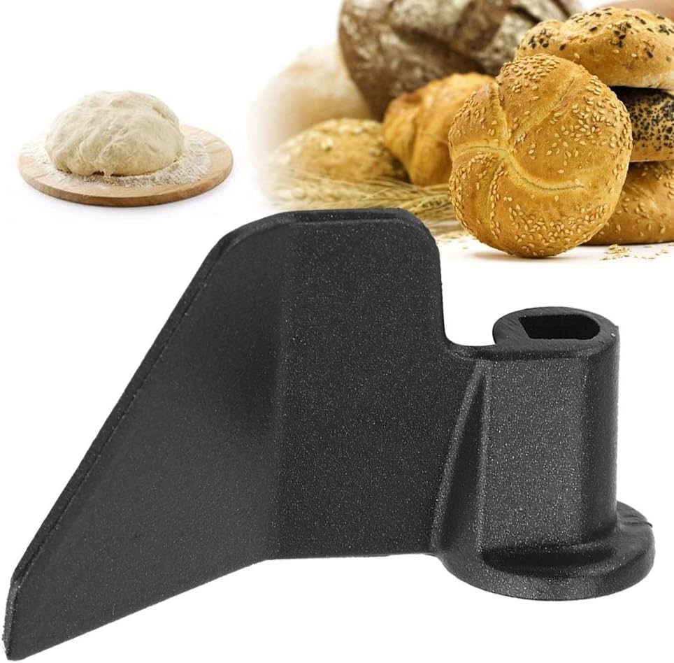 Stainless Steel Bread Maker Paddle Replacement C608715