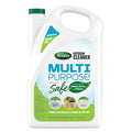 Scotts Plus Oxi Clean Outdoor Cleaner Concentrate