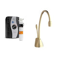 InSinkErator Instant Hot Water Tank