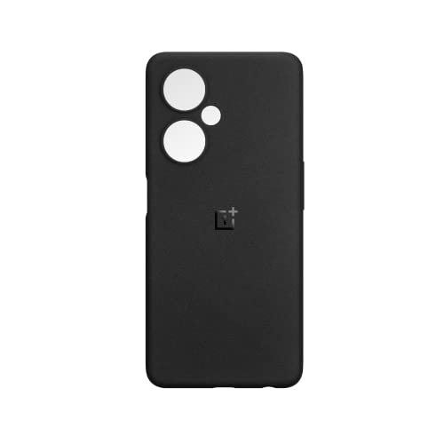 OnePlus Nord N30 5G Unlocked Dual-SIM Android Smartphone O43366