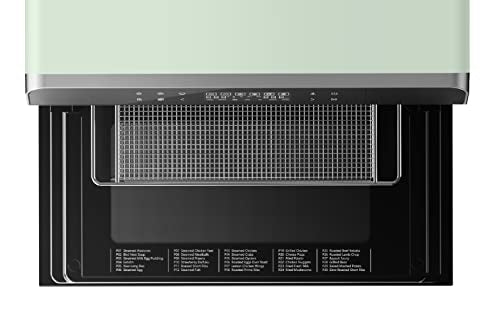 ROBAM Steam Oven G630038