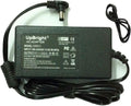 UpBright 48V AC/DC Adapter Compatible with Cisco 7800 Series CP-7811 K9 CP-7821 CP-7841 CP-7861 CP-7821-3PCC-K9 CP-7841-3PCC-K9 CP-8831 CP-8831-3PCC-K9 IP UC Phone 44-57VDC 48VDC Power Supply Charger