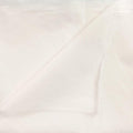 1pc Nylon Filter Cloth 1000 Mesh/in 13 Micron Gauze Nylon Filter Mesh Paint Screen Food/Wine/Liquid Net Fabric Industrial Strainer