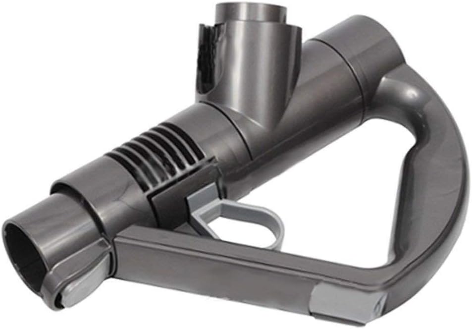 Replacement Triggerhead Wand Handle for Dyson DC19 DC23 DC26 Q635272