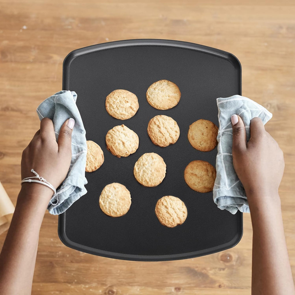 Ninja Foodi Grill Griddle Pan Accessories Kit X35654
