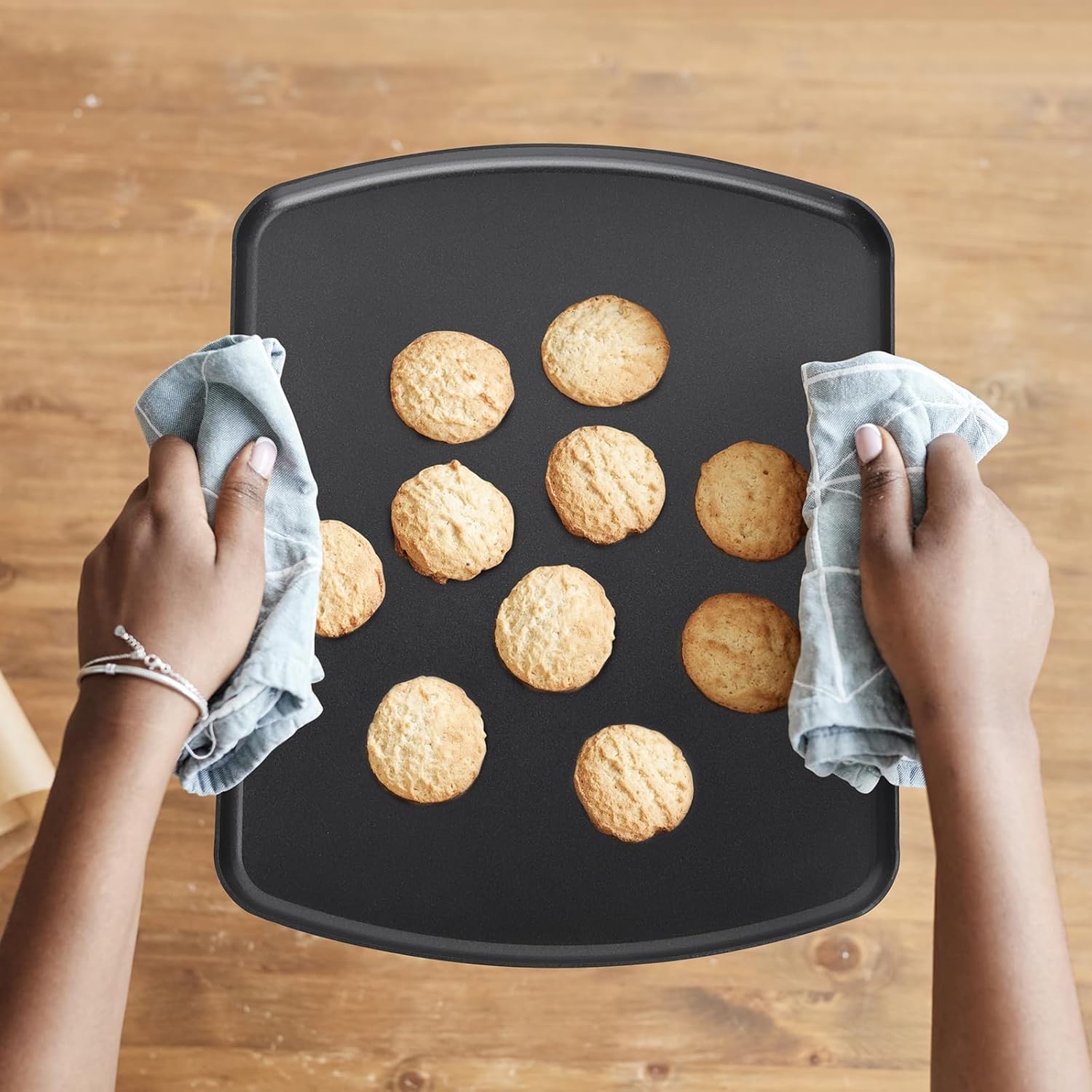 Ninja Foodi Grill Griddle Pan Accessories Kit X35654