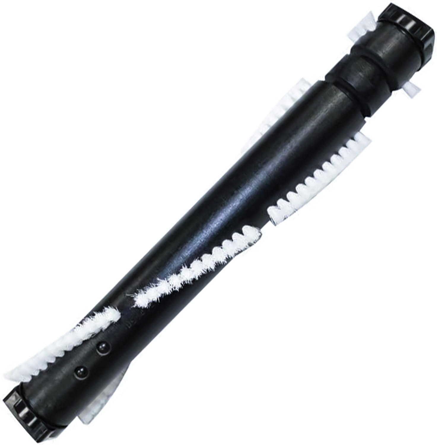 2881020000 2-881020-000 12 inch vacuum cleaner Brushroll Roller Bar Beater compatible with Dirt Devil