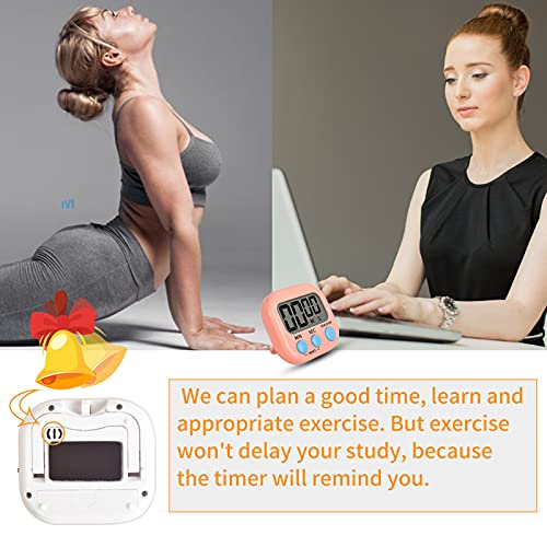 Timer D610888