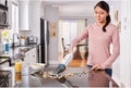 dustbuster AdvancedClean™ Slim Cordless Handheld Vacuum