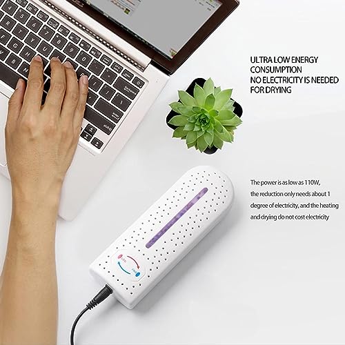 Reusable Dehumidifier for Home, Closet, Safe, Boat & RV Q45603