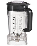 Wolf Gourmet High-Performance Blender