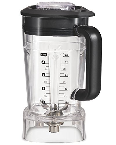 Wolf Gourmet High-Performance Blender