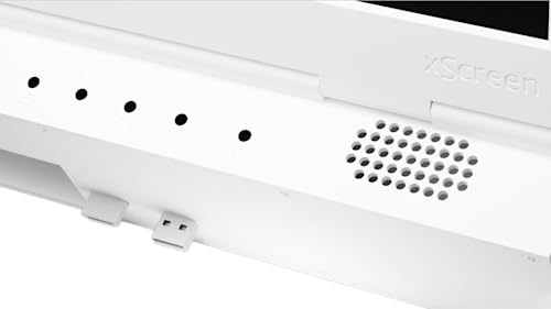 UPspec Gaming xScreen 11.6 1080P FHD 60Hz IPS Portable Screen for Xbox Series S R766272