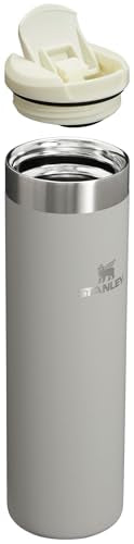 Stanley AeroLight Transit Bottle, Vacuum Insulated Stainless Steel Tumbler V26536