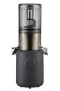 Hurom H310A Personal Self Feeding Slow Masticating Juicer