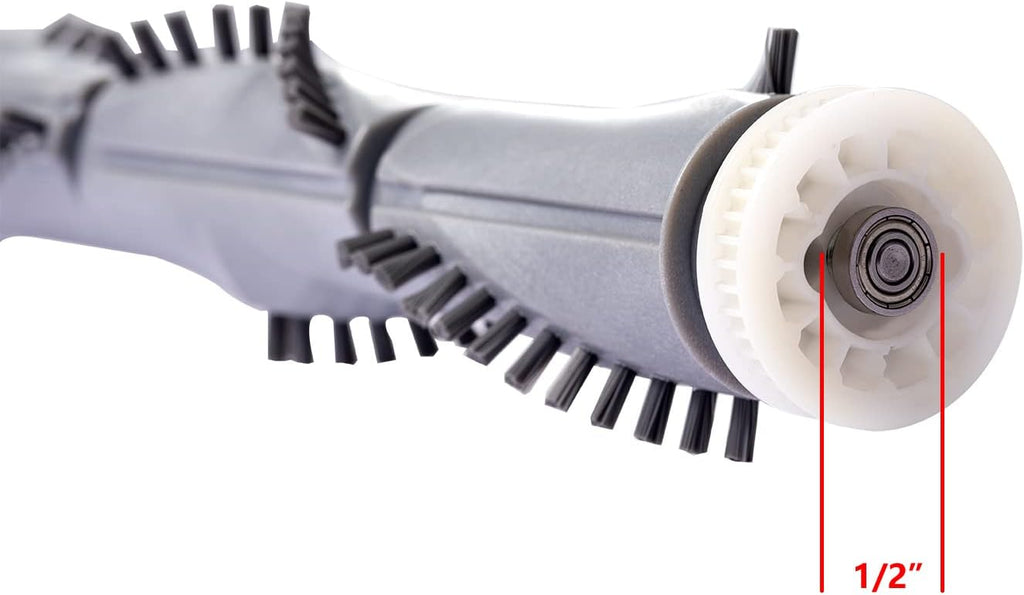 Shark Rotator Professional Lift-Away Vacuum Brush Roll Q845