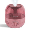 Honeywell Mini Mist Cool Mist HumidifieR