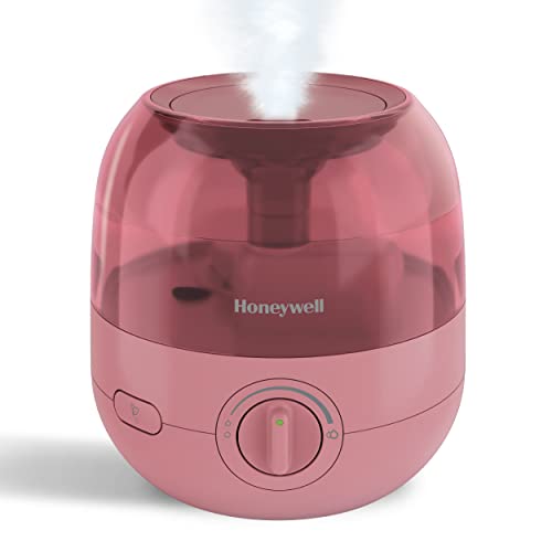 Honeywell Mini Mist Cool Mist HumidifieR