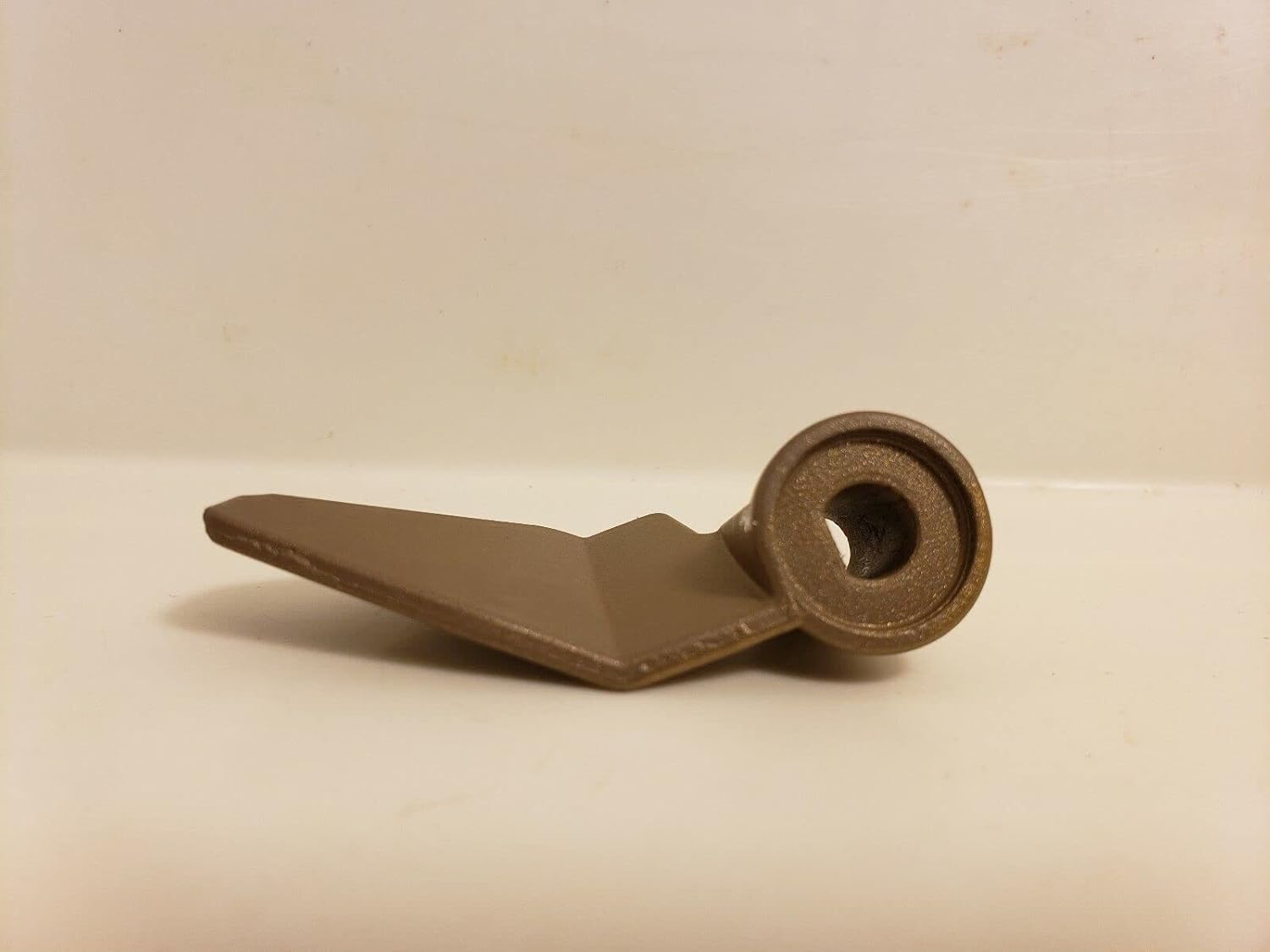Rosewill Bread Machine Paddle Replacement Kneading Blade F122
