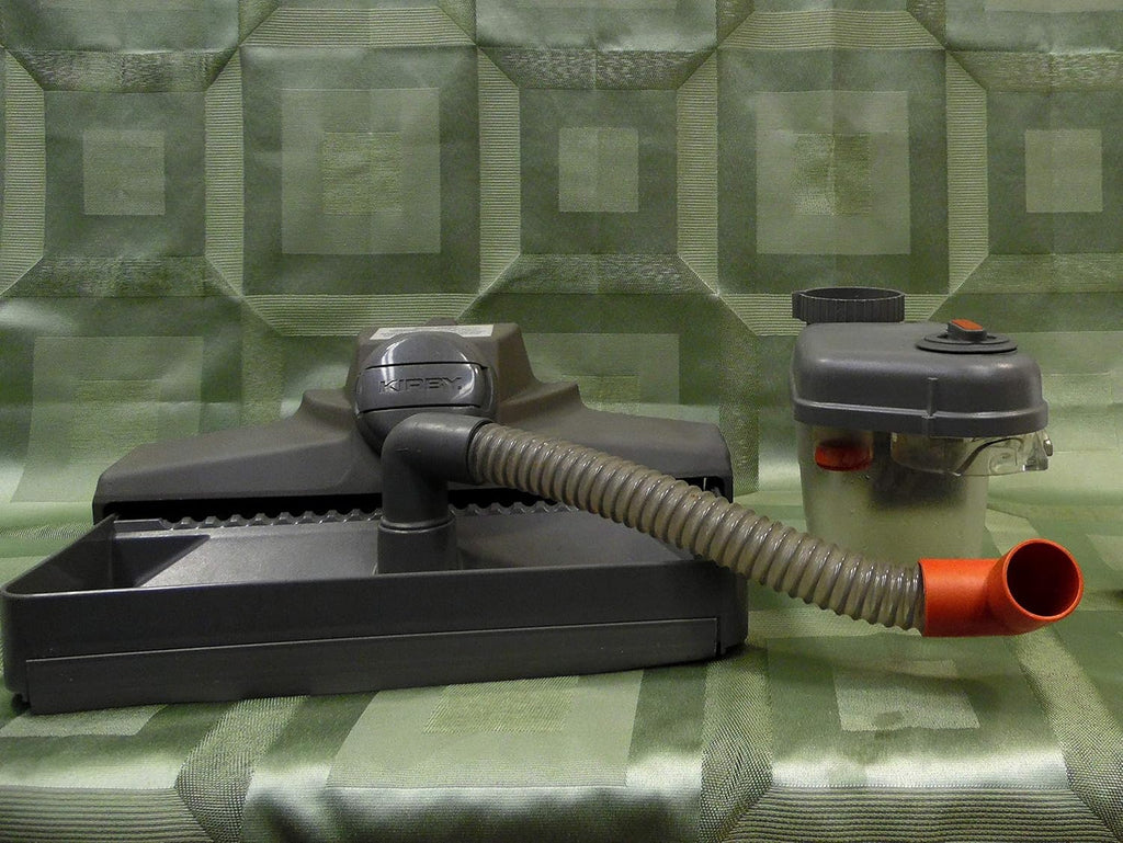Kirby Sentria Upright Vacuum T67155