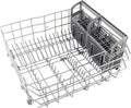 Bosch 00249276 Lower Dishrack, Gray