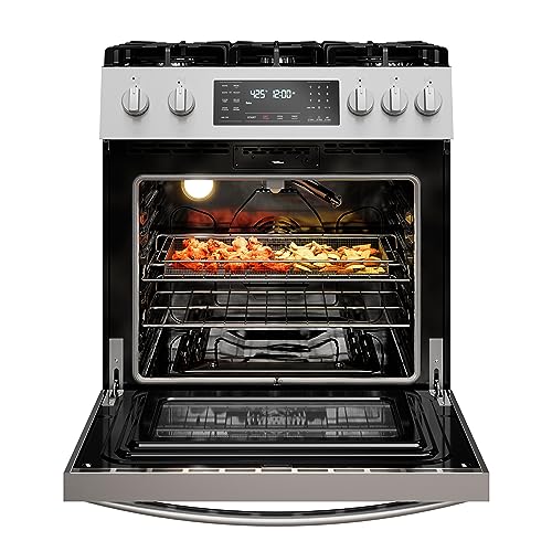 Kenmore E8099
