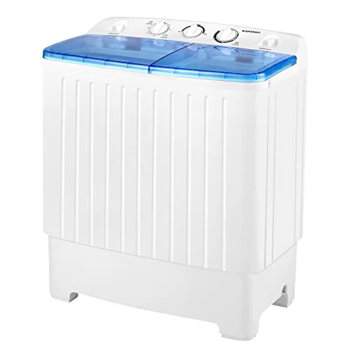 BANGSON Portable Washing Machine