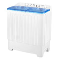 BANGSON Portable Washing Machine