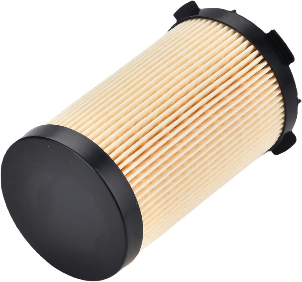 FF266 Fuel Filter for Cummins 5335504 ISB6.7 K82453