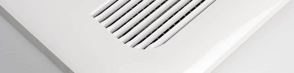 ASK1501W Ceiling Heater 1500W 120V W975793