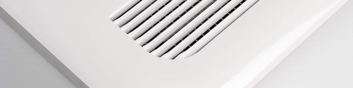 ASK1501W Ceiling Heater 1500W 120V W975793