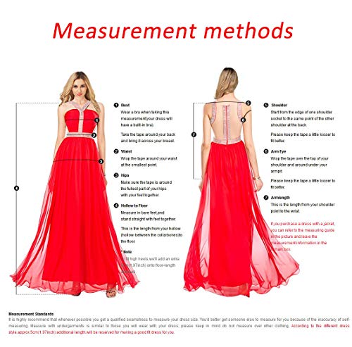 Mother of the Bride Dresses for Wedding Party Long Formal Gown Pleated F289058