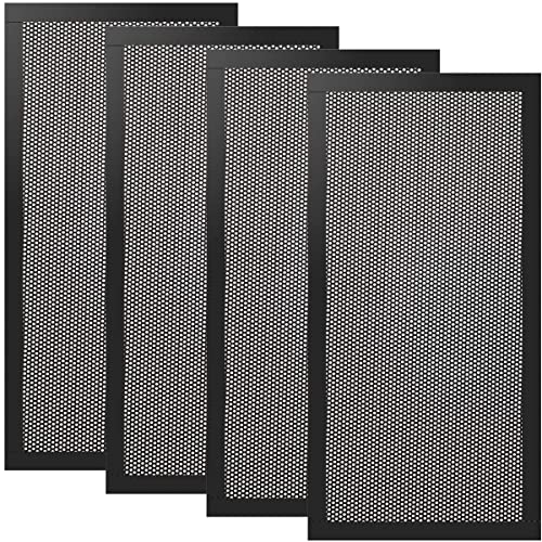 PC Case Dust Filter