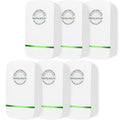 Pro Power Saver Power Saver Electricity Saving Device Save Electricity