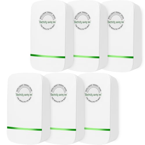 Pro Power Saver Power Saver Electricity Saving Device Save Electricity