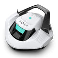 AIPER Seagull SE Cordless Robotic Pool Cleane
