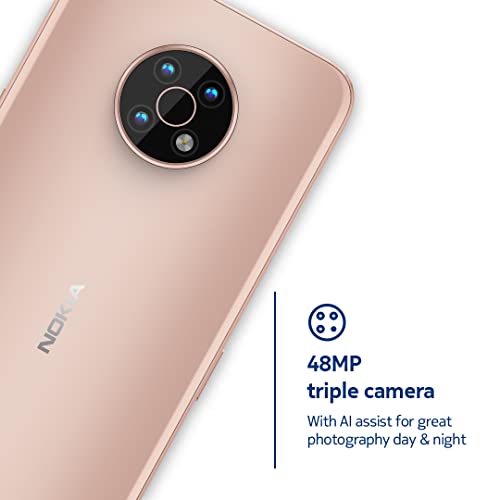 Nokia Unlocked Smartphone US Version Camera X902