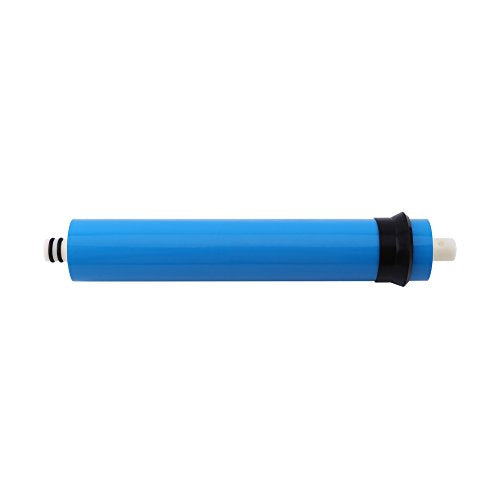 TFC High Purity RO Membrane 100 GPD Aquarium Water Filter B58706