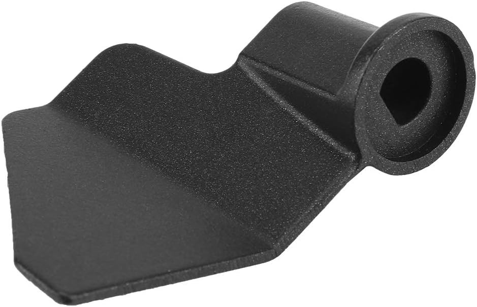 Stainless Steel Bread Maker Paddle Replacement C608715