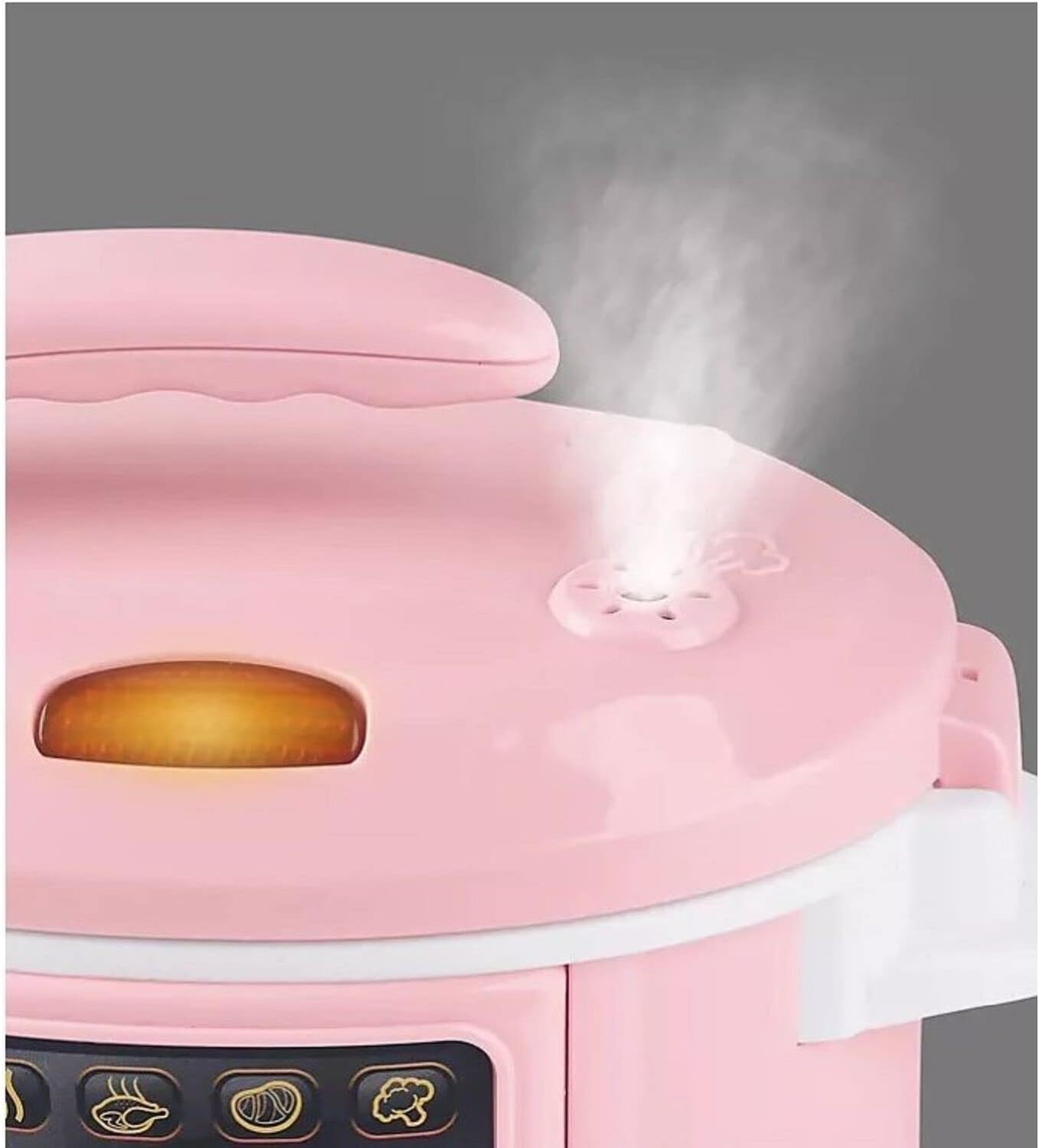 Member's Mark Smart Kitchen Appliances Pink A489517