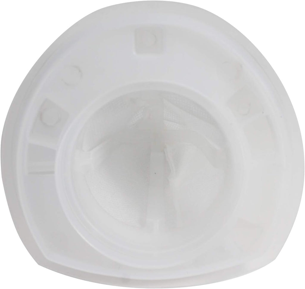 VF110 Filter Replacement for Black & Decker DustBuster Vacuum Cleaners X964